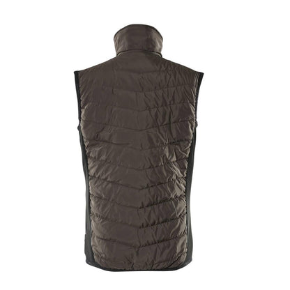 Thermoweste mit CLIMASCOT® Thermoweste
