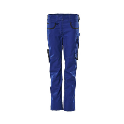 Hose, Damen, Pearl, zweifarbig Hose