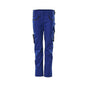Hose, Damen, Pearl, zweifarbig Hose