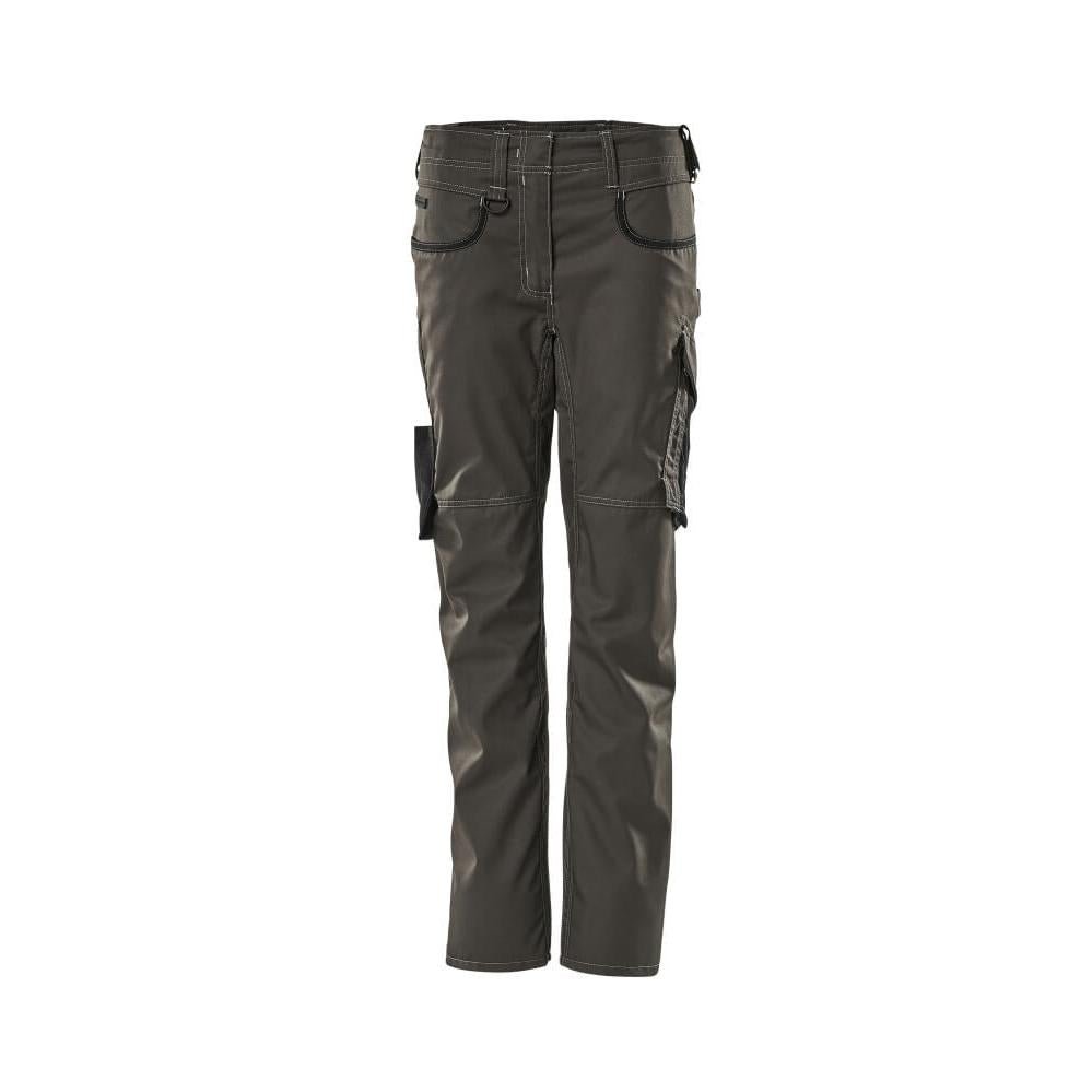 Hose, Damen, Pearl, zweifarbig Hose