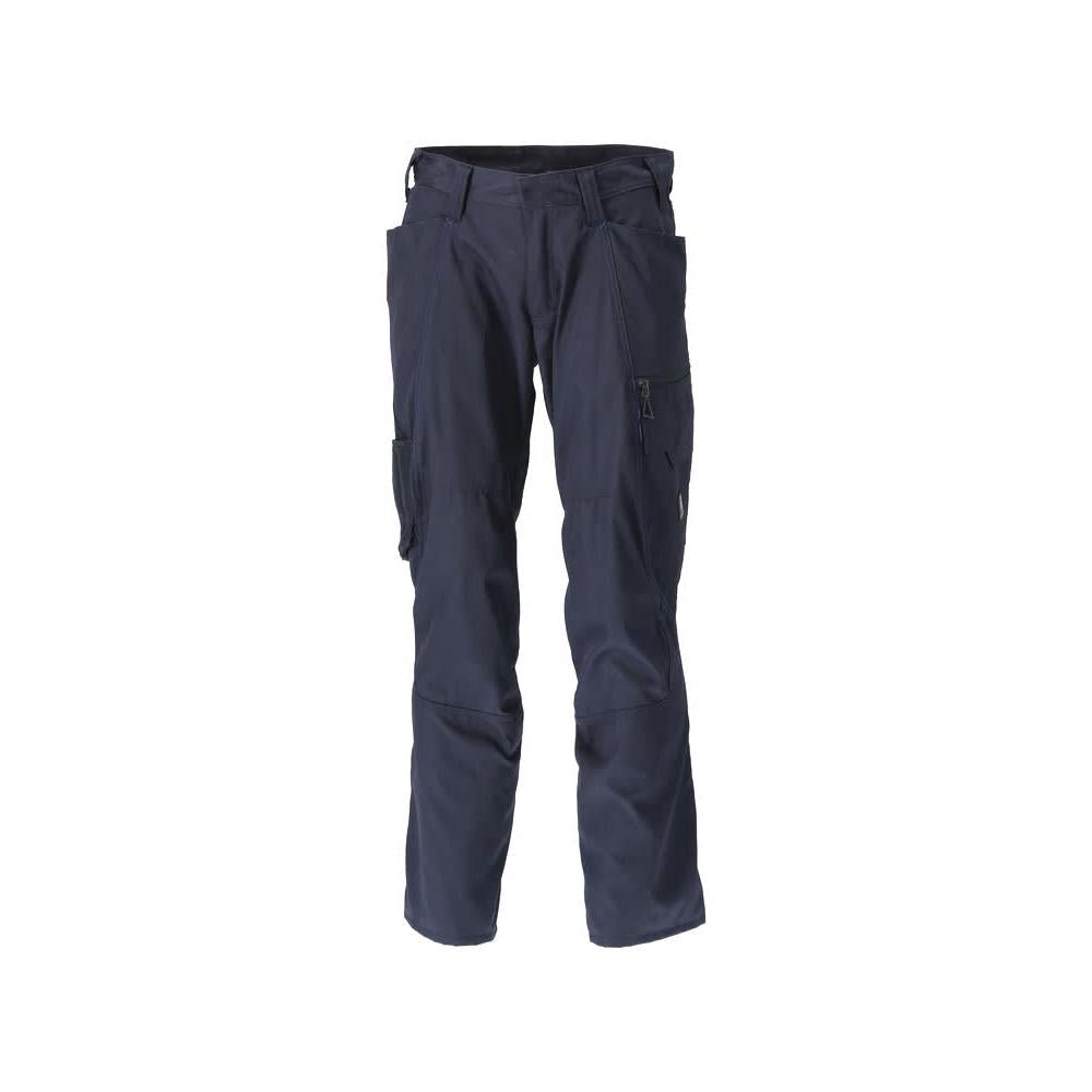 Hose mit Schenkeltasche,geringes Gewicht Hose