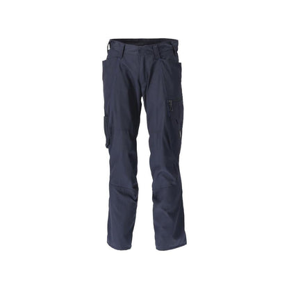 Hose mit Schenkeltasche,geringes Gewicht Hose