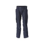Hose mit Schenkeltasche,geringes Gewicht Hose