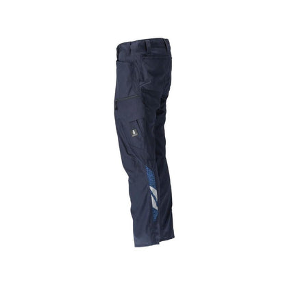 Hose mit Schenkeltasche,geringes Gewicht Hose