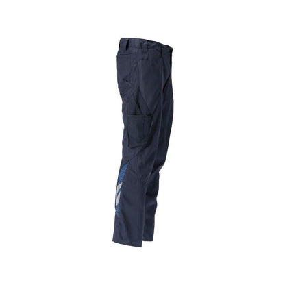 Hose mit Schenkeltasche,geringes Gewicht Hose