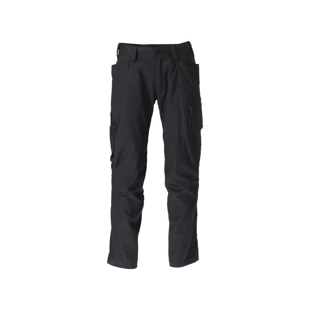 Hose mit Schenkeltasche,geringes Gewicht Hose