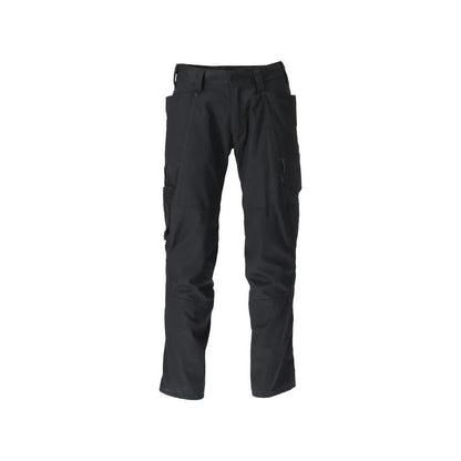 Hose mit Schenkeltasche,geringes Gewicht Hose