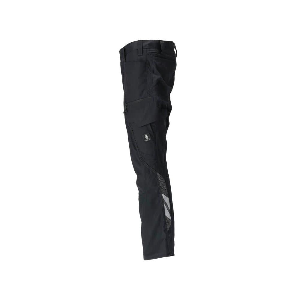 Hose mit Schenkeltasche,geringes Gewicht Hose