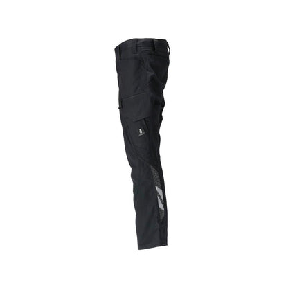 Hose mit Schenkeltasche,geringes Gewicht Hose