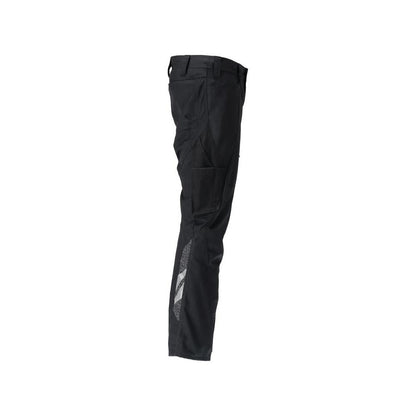 Hose mit Schenkeltasche,geringes Gewicht Hose
