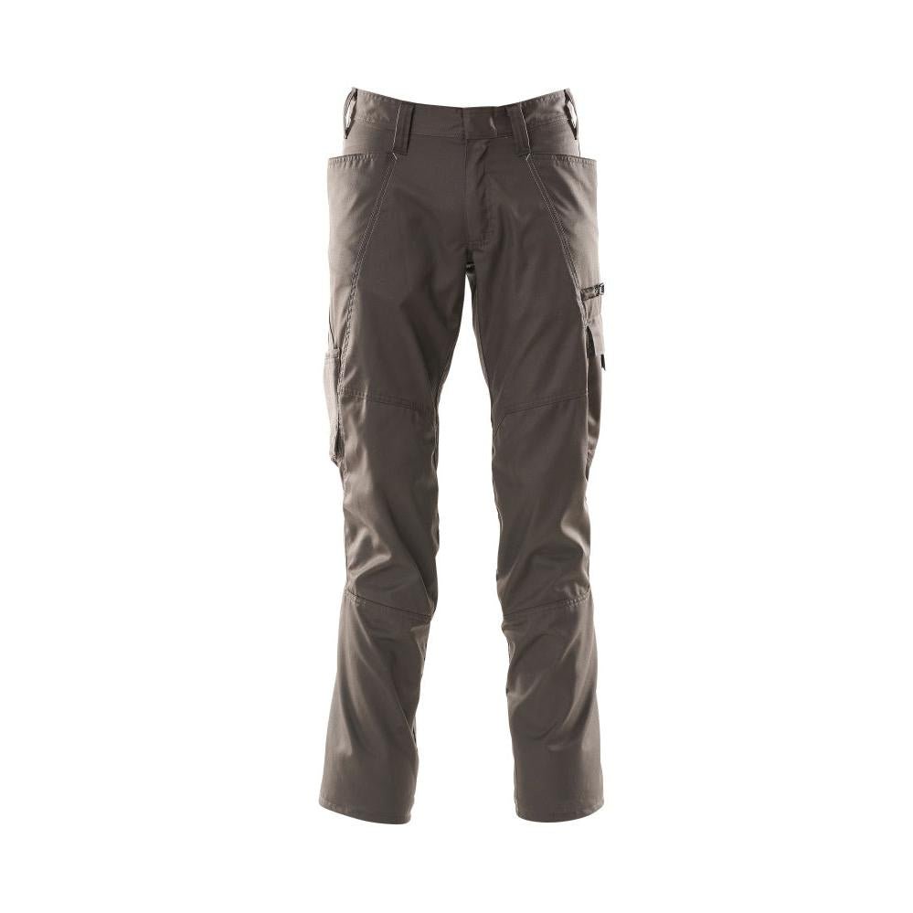 Hose mit Schenkeltasche,geringes Gewicht Hose