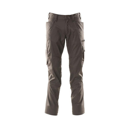 Hose mit Schenkeltasche,geringes Gewicht Hose