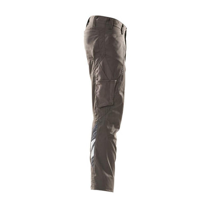 Hose mit Schenkeltasche,geringes Gewicht Hose