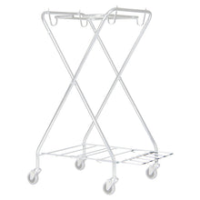 VERMOP Geräteauflage | 1 Stück