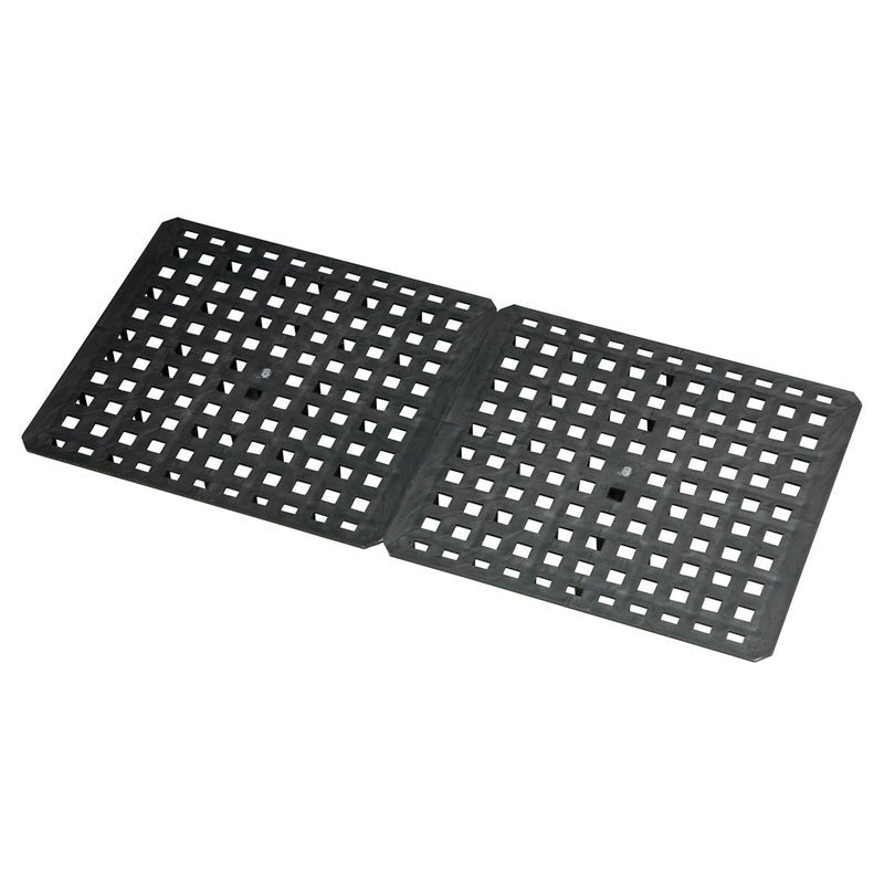 VERMOP Set Siebe Moboxx, 25 x 22 x 23 cm | 1 Stück