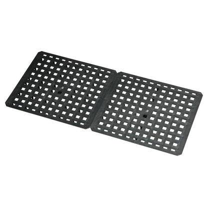 VERMOP Set Siebe Moboxx, 25 x 22 x 23 cm | 1 Stück