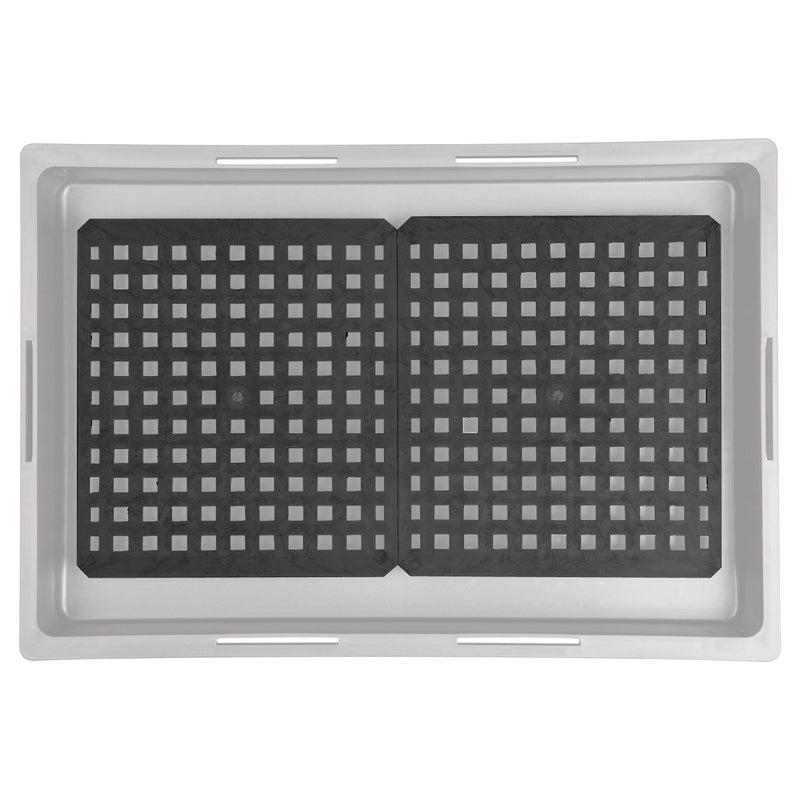 VERMOP Set Siebe Moboxx, 25 x 22 x 23 cm | 1 Stück
