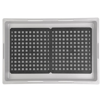 VERMOP Set Siebe Moboxx, 25 x 22 x 23 cm | 1 Stück