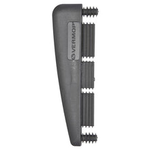 VERMOP Kunststoffabdeckung | 1 Stück