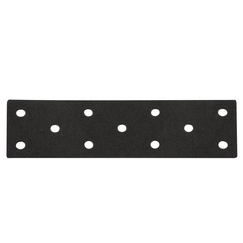 VERMOP Presseneinlage für Presse F1, 46 x 12 x 5 cm | 1 Stück