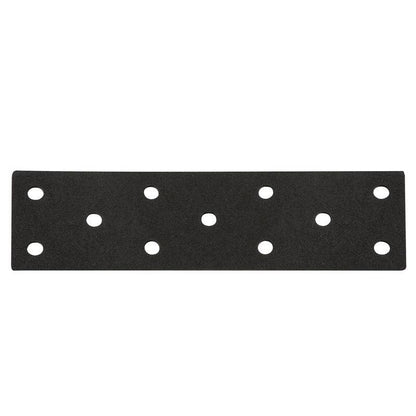 VERMOP Presseneinlage für Presse F1, 46 x 12 x 5 cm | 1 Stück