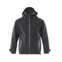 Hard Shell Jacke,Kinder,geringes Gewicht Jacke für Kinder