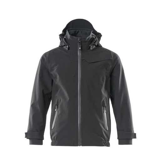 Hard Shell Jacke,Kinder,geringes Gewicht Jacke für Kinder