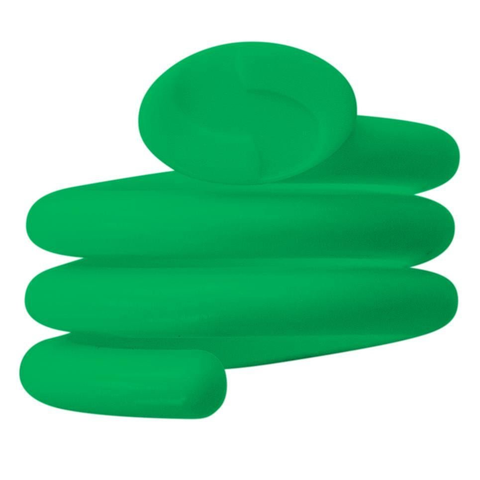 VERMOP Loop-O Stielfarbcodierung  (Set-30 St.) | 1 Stück
