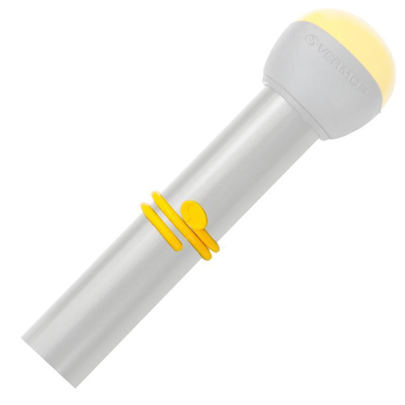 VERMOP Loop-O Stielfarbcodierung  (Set-30 St.) | 1 Stück