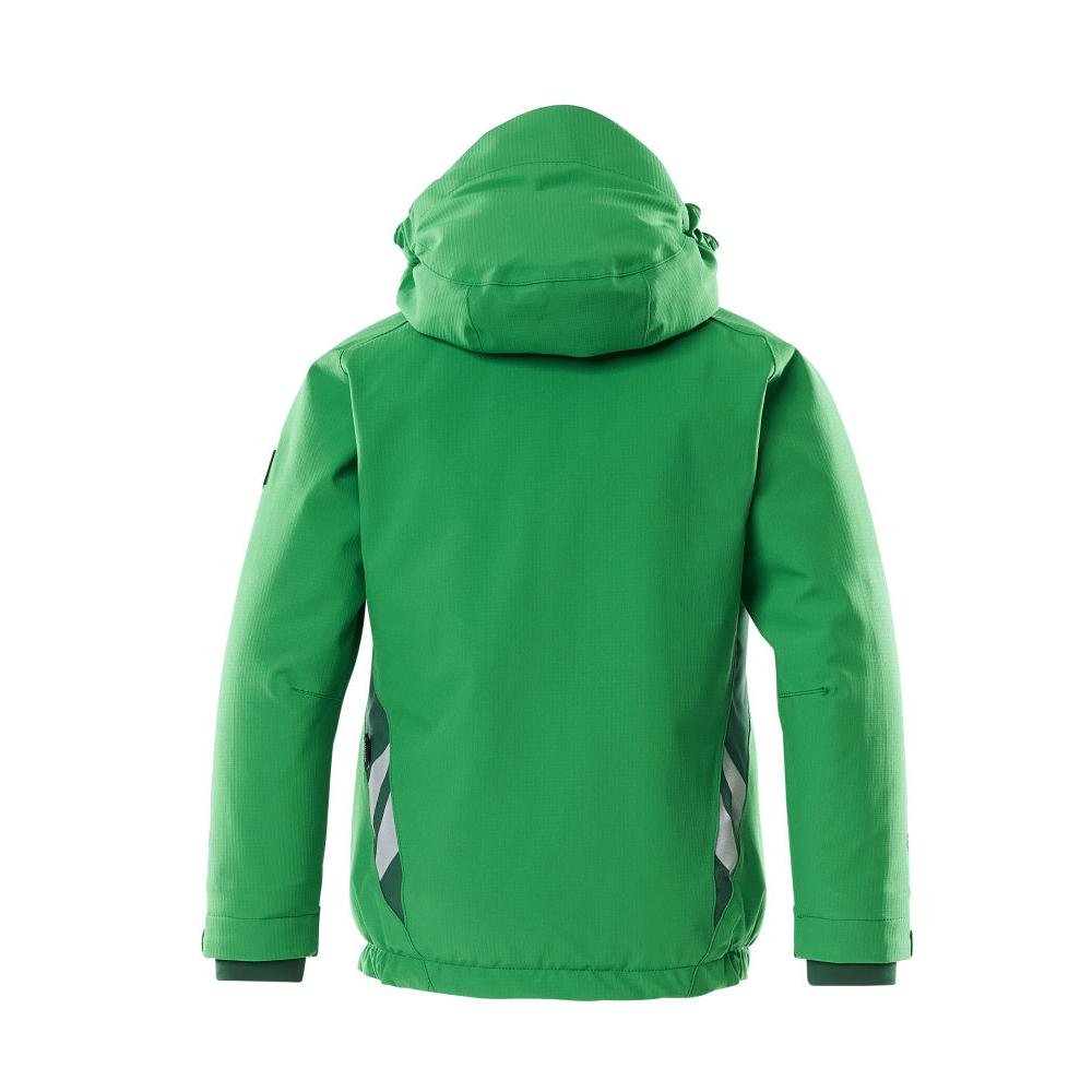 Winterjacke für Kinder, CLIMASCOT® Jacke für Kinder