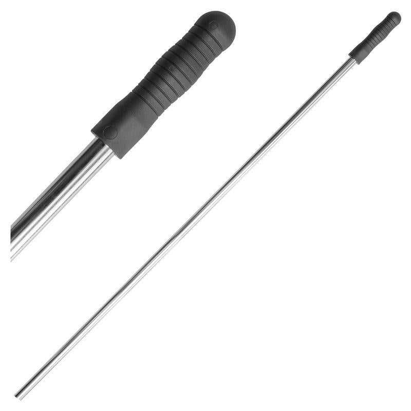 VERMOP stainless steel handle