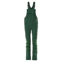 Latzhose für Kinder, ULTIMATE STRETCH Latzhose für Kinder