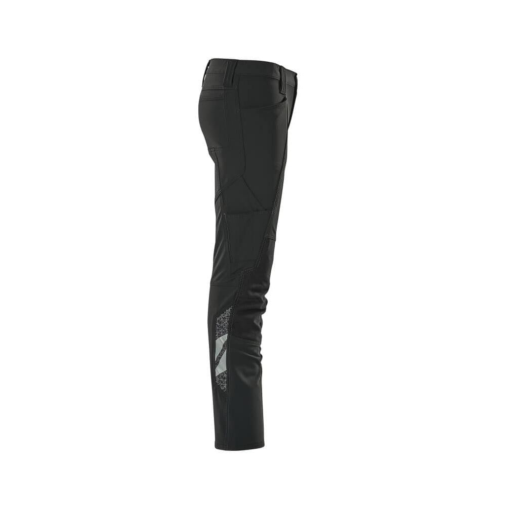 Hose für Kinder, ULTIMATE STRETCH Hose für Kinder