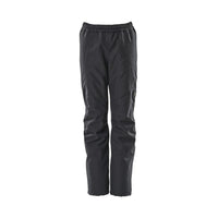 Overtrousers for children, CLIMASCOT® trousers for children