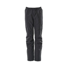 Überziehhose für Kinder, CLIMASCOT® Hose für Kinder