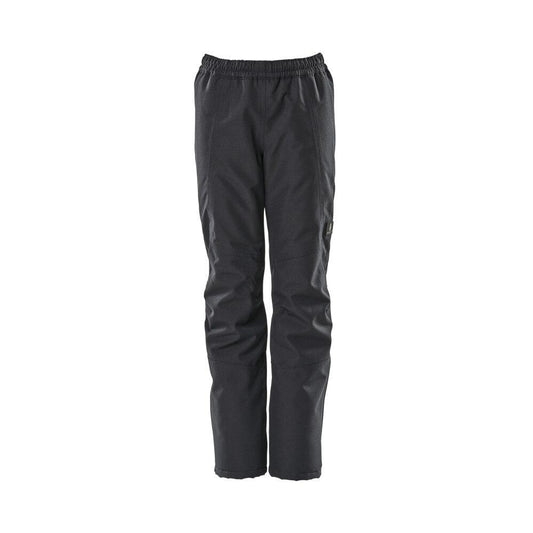 Überziehhose für Kinder, CLIMASCOT® Hose für Kinder