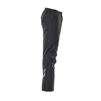 Overtrousers for children, CLIMASCOT® trousers for children