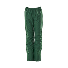Überziehhose für Kinder, CLIMASCOT® Hose für Kinder