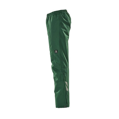 Overtrousers for children, CLIMASCOT® trousers for children