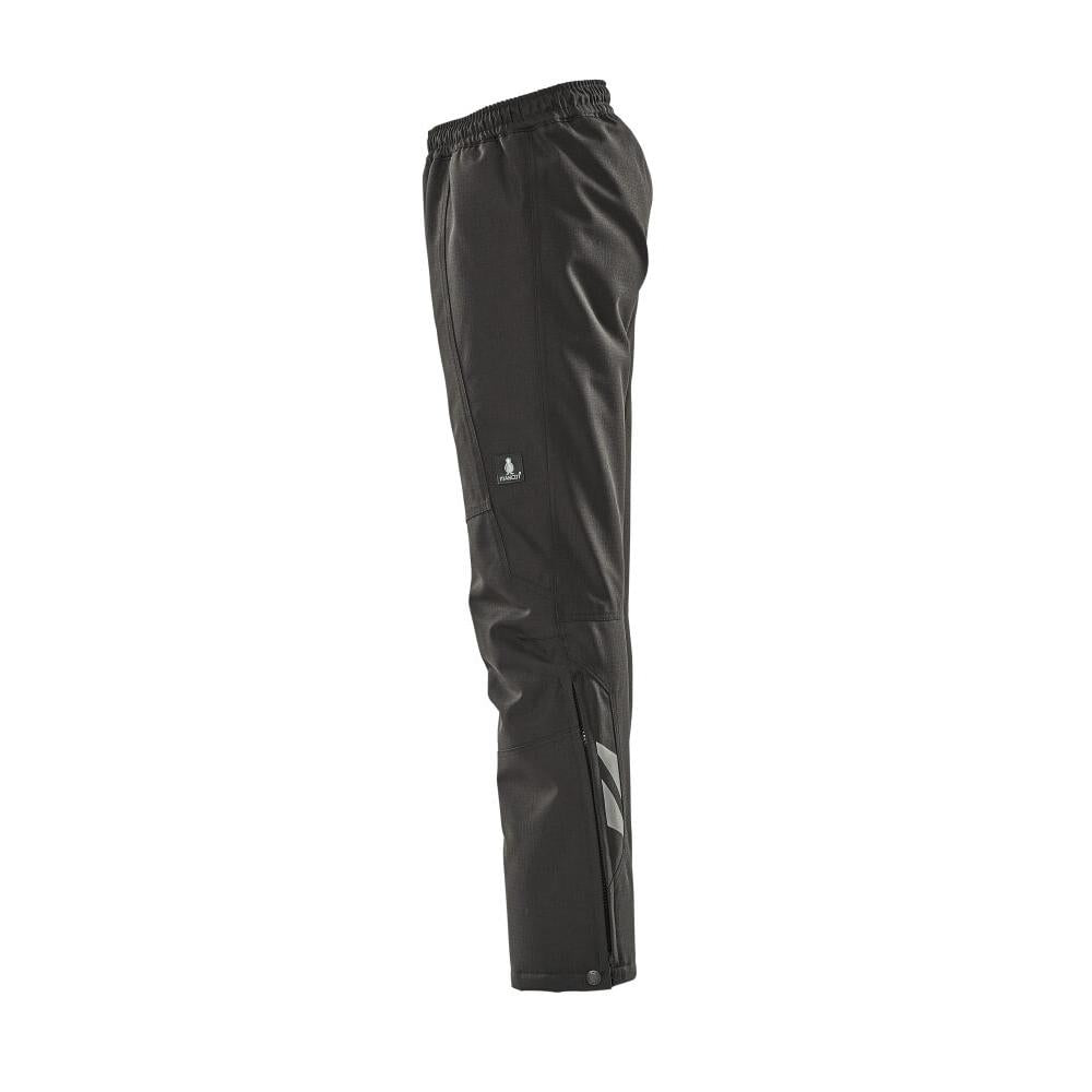 Overtrousers for children, CLIMASCOT® trousers for children