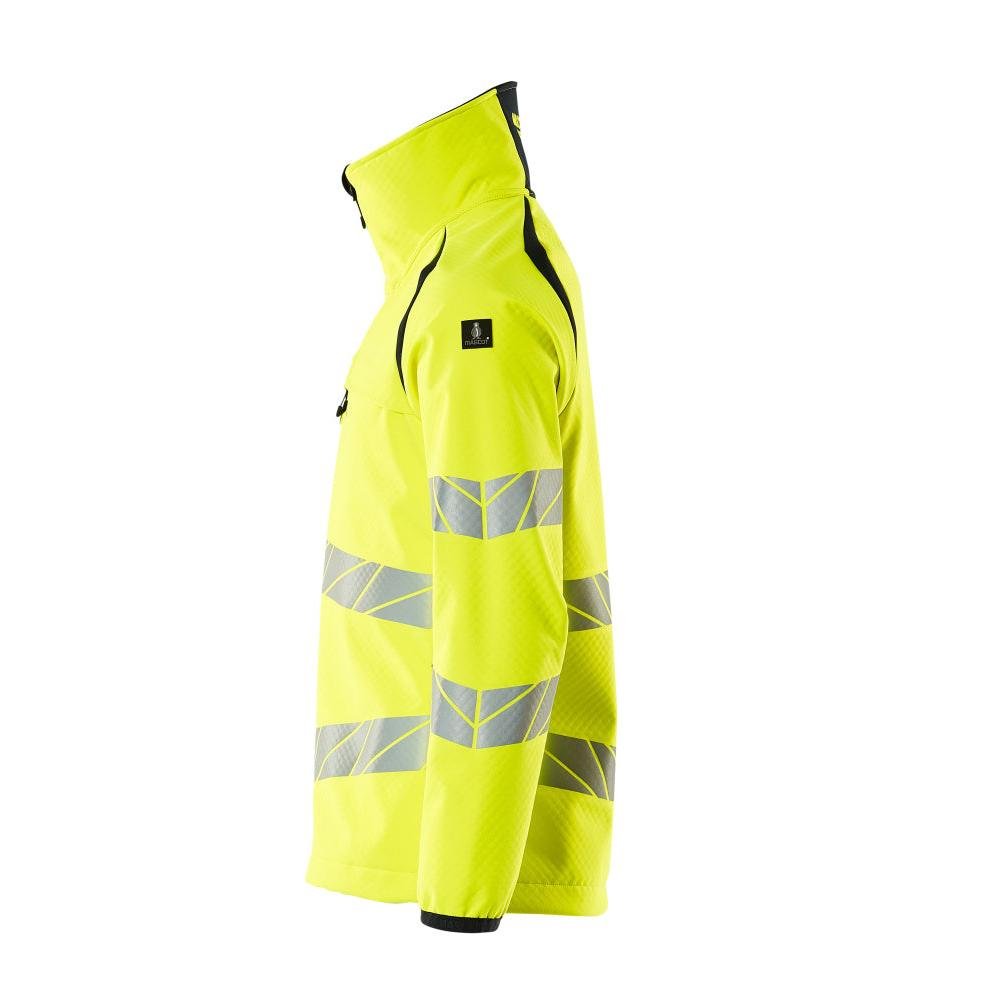 Soft Shell Jacke Soft Shell Jacke
