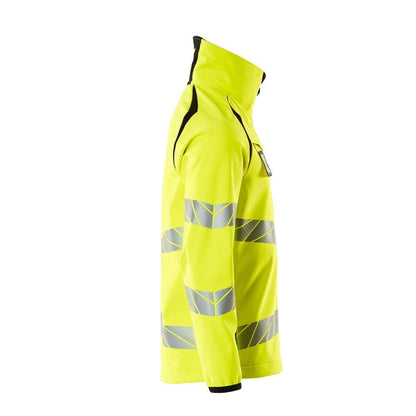 Soft Shell Jacke Soft Shell Jacke