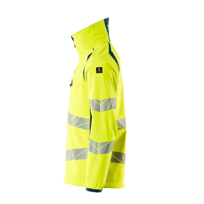 Soft Shell Jacke Soft Shell Jacke