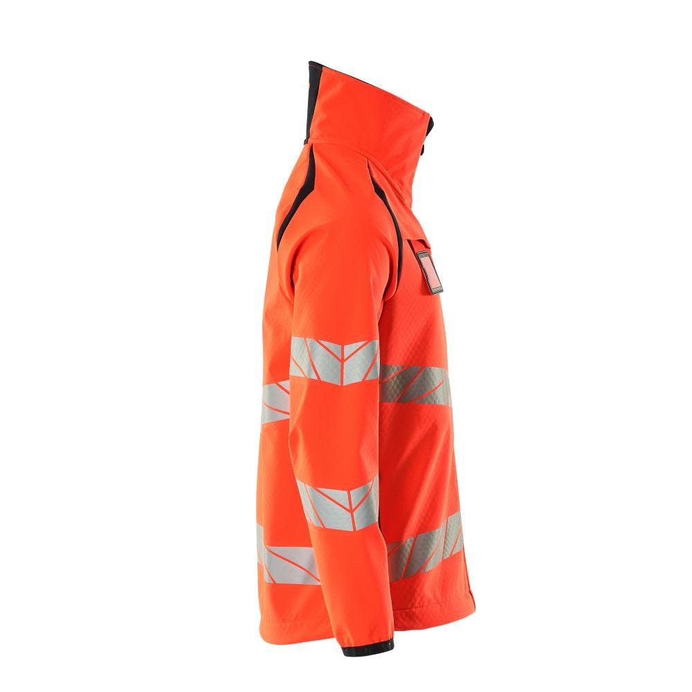 Soft Shell Jacke Soft Shell Jacke