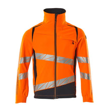 Jacke, ULTIMATE STRETCH Arbeitsjacke