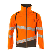 Jacke, ULTIMATE STRETCH Arbeitsjacke