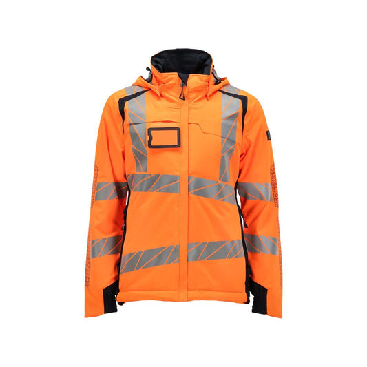 Winterjacke CLIMASCOT®, Damen Winterjacke