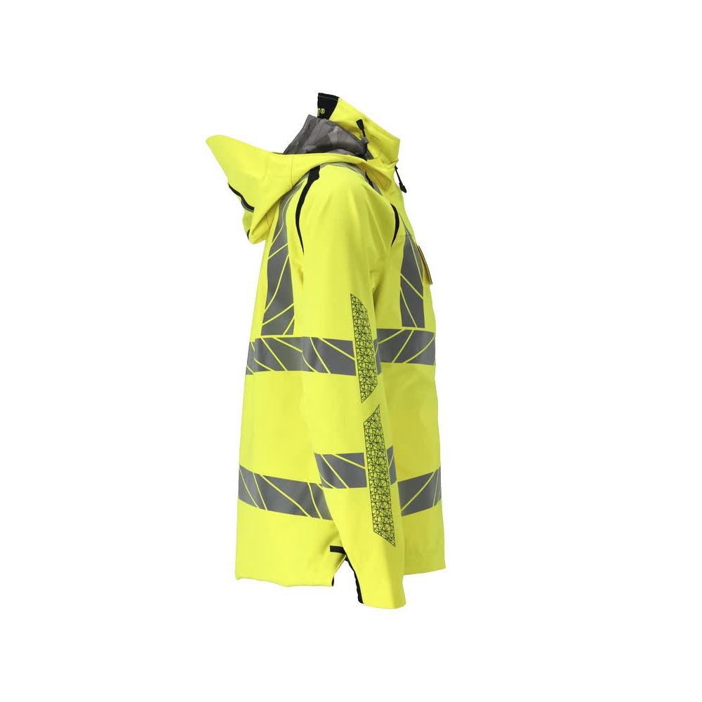 Winter jacket CLIMASCOT®, women's winter jacket