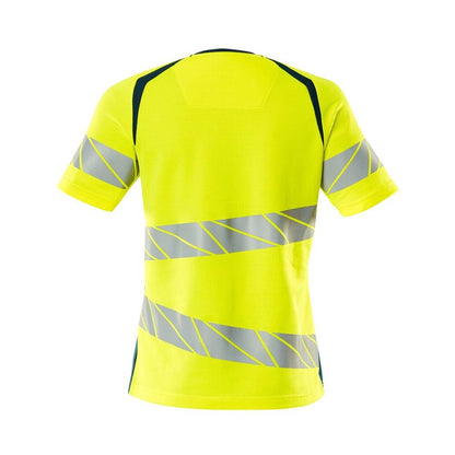 T-Shirt, Damenpassform T-shirt