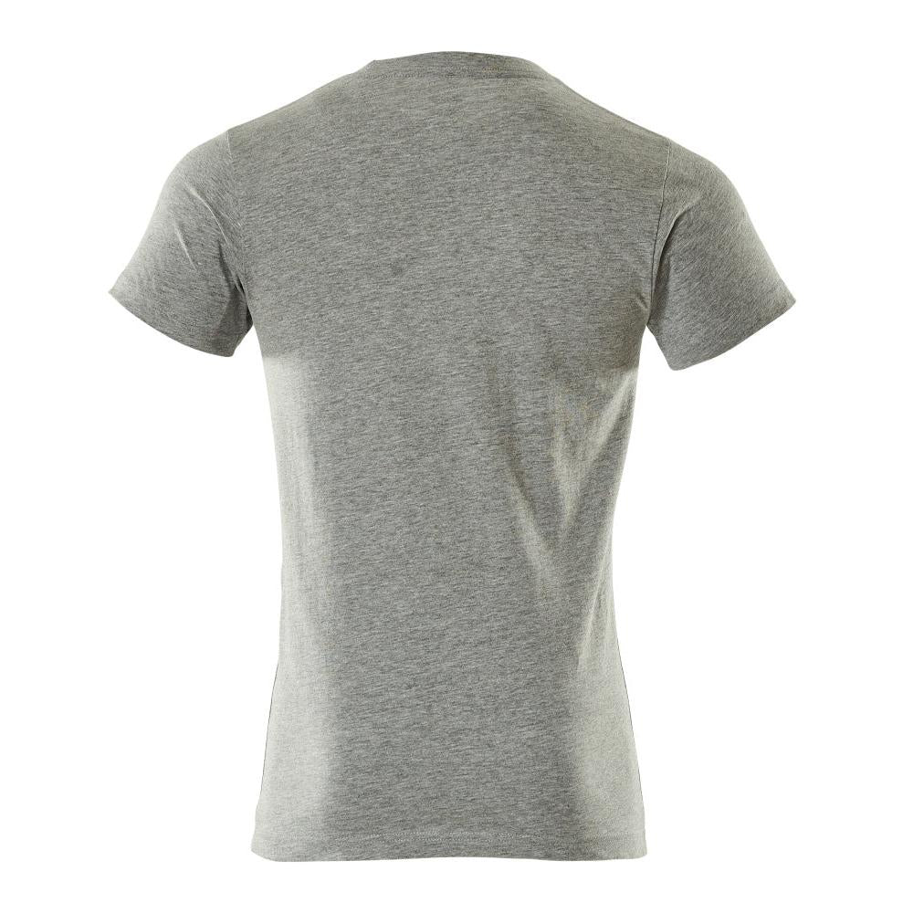 T-Shirt mit Druck T-shirt